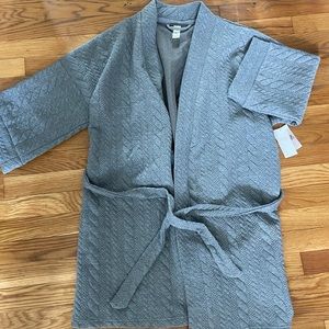 Women Jessica Simpson robe